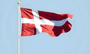 Denmark to Allow AI in English Oral Exams from 2026