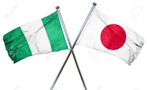 Japan Declares Kisarazu ‘Hometown for Nigerians’