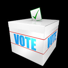 INEC Engages Stakeholders on Voter Registration in Katsina