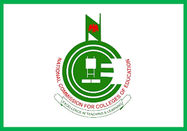  NCCE Closes 22 Illegal Colleges of Education
