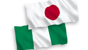 Japan Denies Plan for Special Visa Scheme for Nigerians