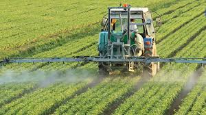 Jigawa Launches Major Agricultural Reforms to Boost Productivity and Support Farmers