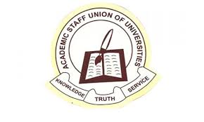  FG, ASUU Leaders to Meet Over Stalled Agreement