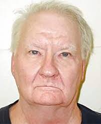 Iowa Court Rejects Prisoner’s Claim That His Sentence Ended After He “Died”