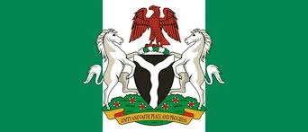 FG Calls for Scientific Validation of Traditional Medicine