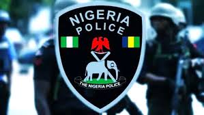 Mob Violence in Niger State Claims Life of Food Seller Accused of Blasphemy
