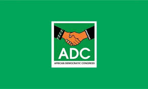 ADC Faction Opposes Attempted Party Takeover in Kogi
