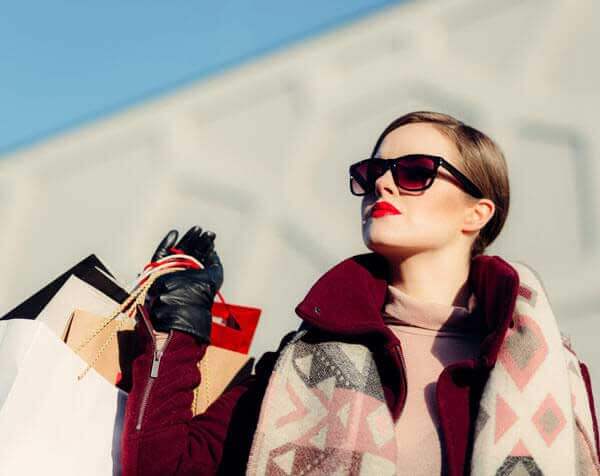 Olympic Highlights: Athletes to Watch