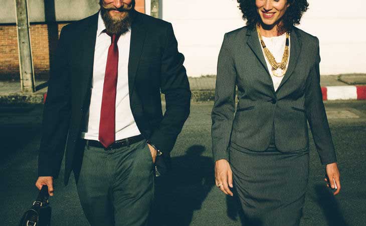 Simple Home Remedies That Actually Work