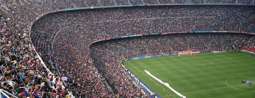 Top 5 Men's Fashion Trends This Year