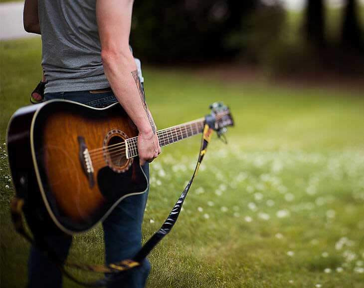 How AI is Transforming Everyday Life