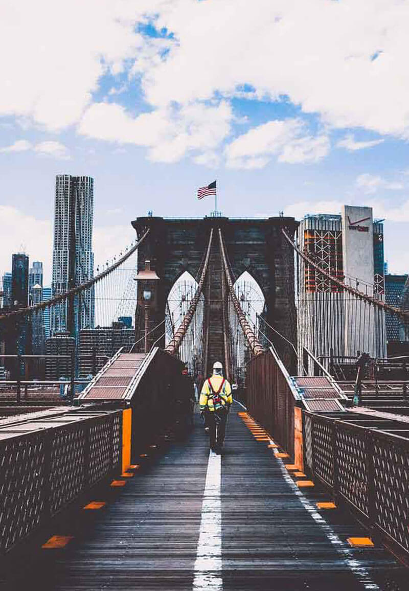 How to Stay Motivated Every Day